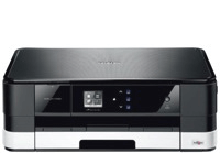 Brother DCP-J4110dw
